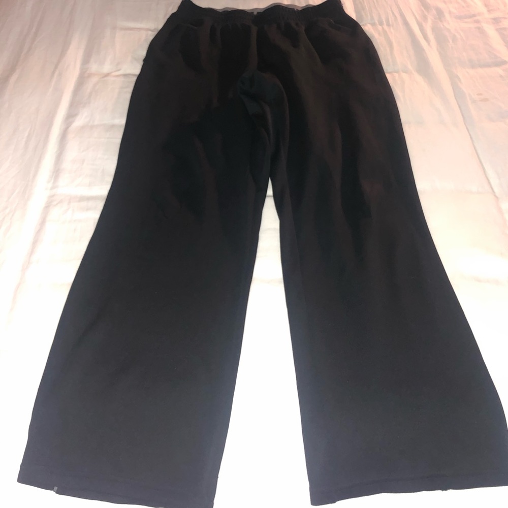 Under Armour Joggers